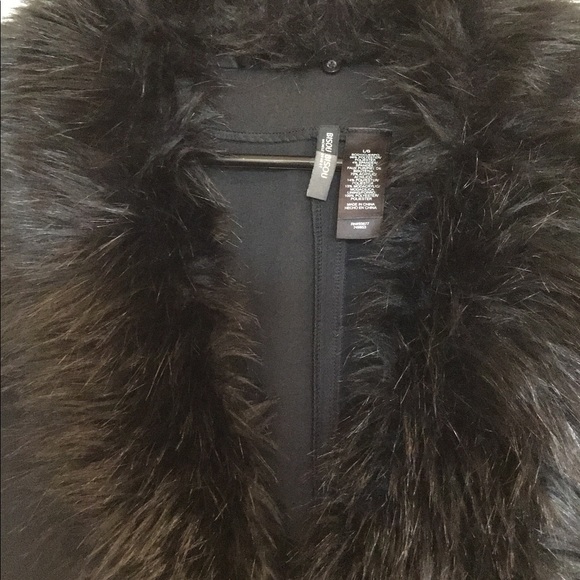 SOLD SOLD SOLD - Picture 2 of 4